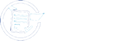 Factura_Electronica